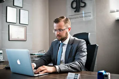 Kancelaria Adwokacka SZULTA